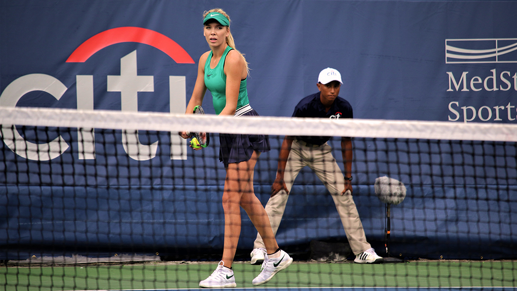 Image with missing alt attribute found on midwestcover.com