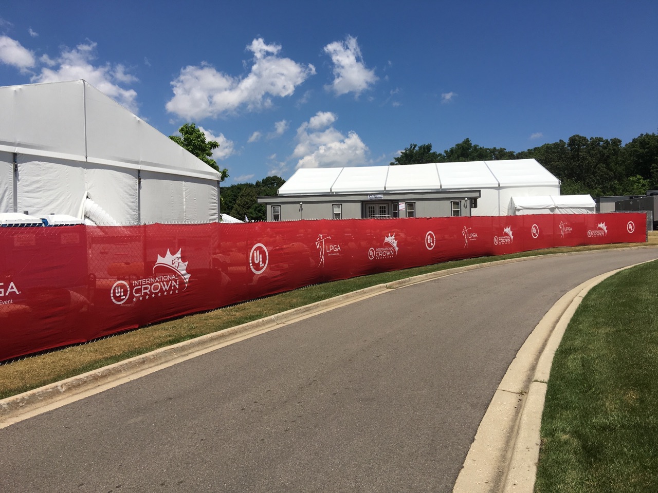 Image with missing alt attribute found on midwestcover.com