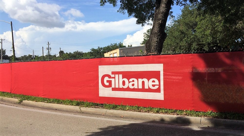 Image with missing alt attribute found on midwestcover.com