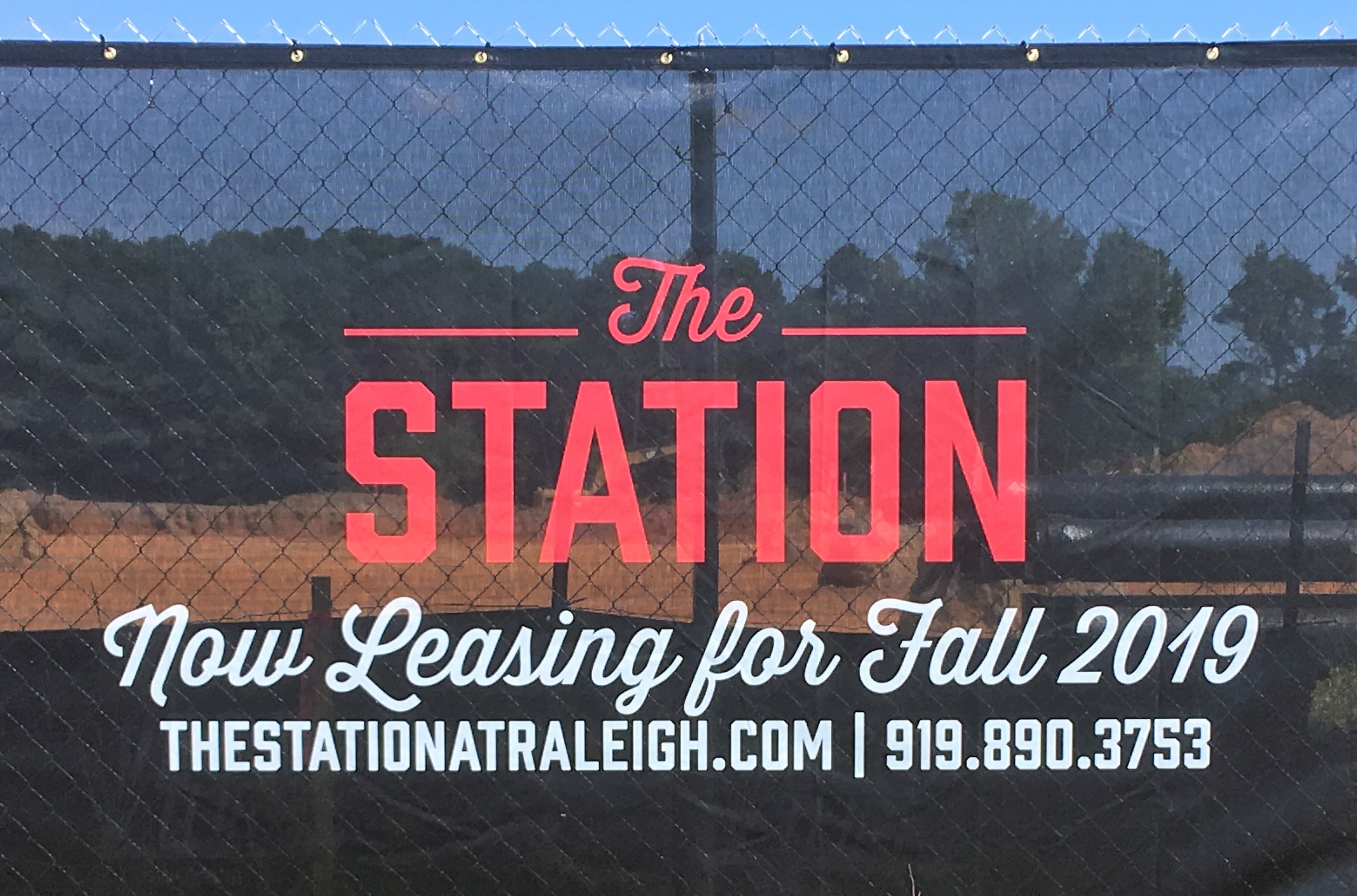 Image with missing alt attribute found on midwestcover.com