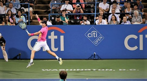 Image with missing alt attribute found on midwestcover.com