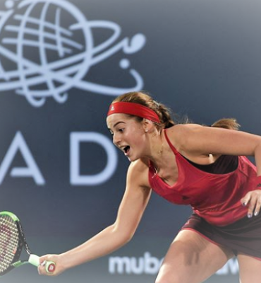 Image with missing alt attribute found on midwestcover.com