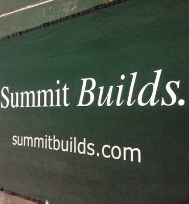 Image with missing alt attribute found on midwestcover.com