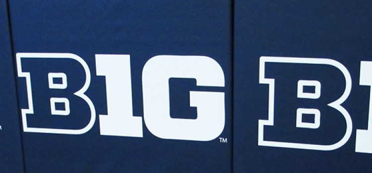 Image with missing alt attribute found on midwestcover.com