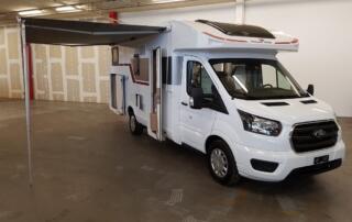 Kronos TL 284 Seite-min