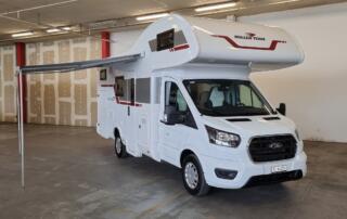 Wohnmobil Kronos 279M Startbild-min
