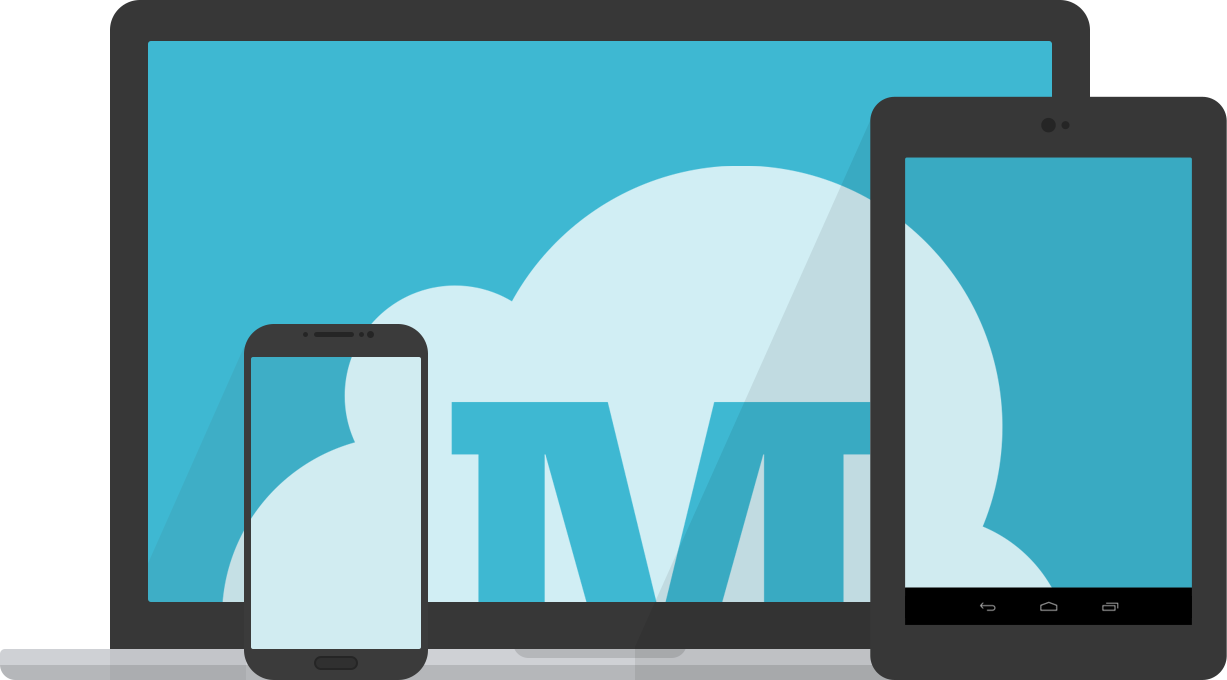 Image with missing alt attribute found on mightytext.net