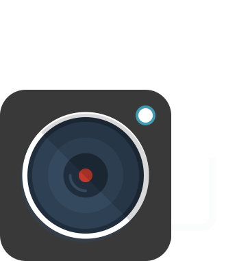 Image with missing alt attribute found on mightytext.net