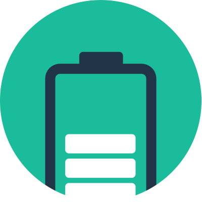 Image with missing alt attribute found on mightytext.net