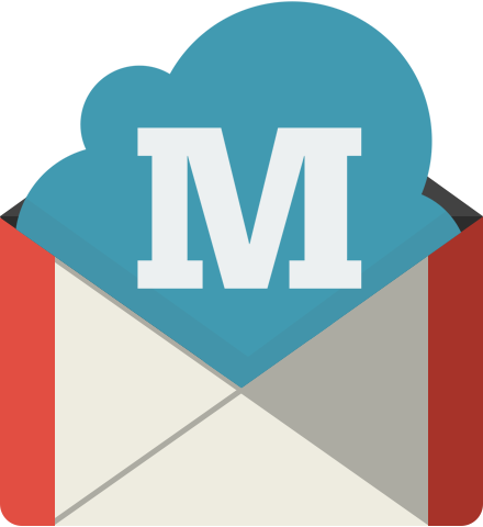 Image with missing alt attribute found on mightytext.net