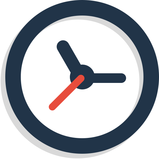 Image with missing alt attribute found on mightytext.net