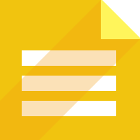 Image with missing alt attribute found on mightytext.net