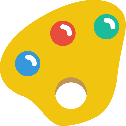 Image with missing alt attribute found on mightytext.net