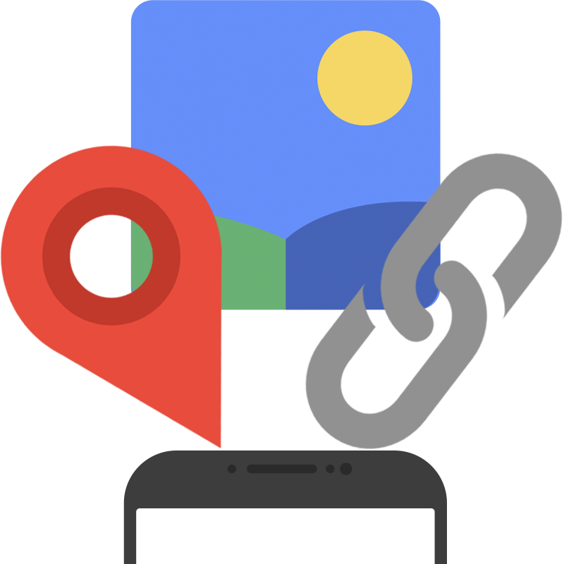 Image with missing alt attribute found on mightytext.net