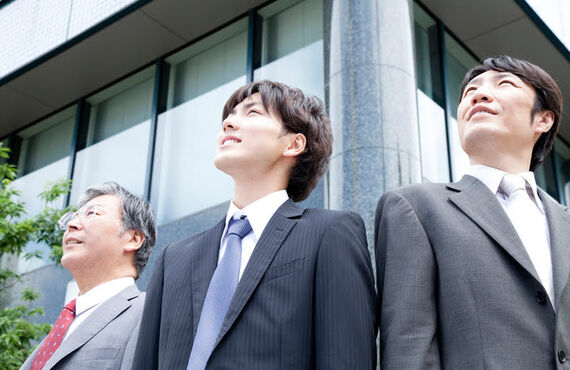 高卒、未経験でも大丈夫！大阪市内で求人をお探しなら美穂美建設で一緒に働きませんか？