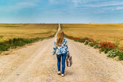 Image with missing alt attribute found on milformatos.com