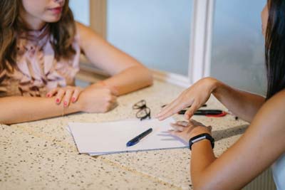 Image with missing alt attribute found on milformatos.com