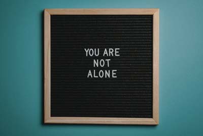 Image with missing alt attribute found on milformatos.com