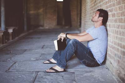 Image with missing alt attribute found on milformatos.com