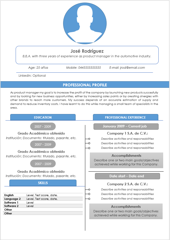 Image with missing alt attribute found on milformatos.com
