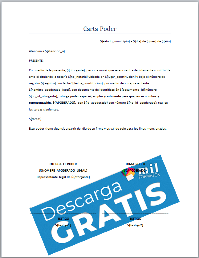 Image with missing alt attribute found on milformatos.com