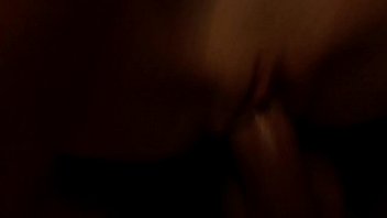 Young Amatuer With Tight Pussy