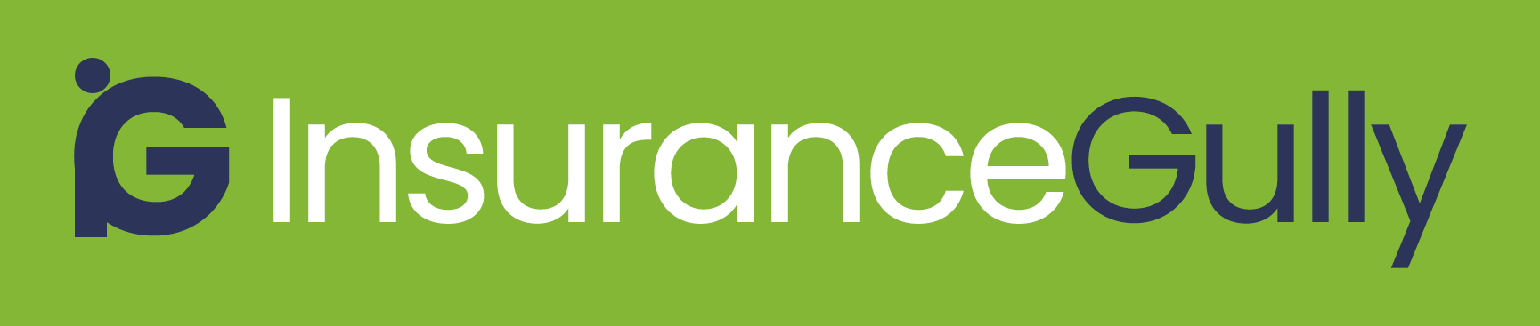 Image with missing alt attribute found on milifeinsurance.ca