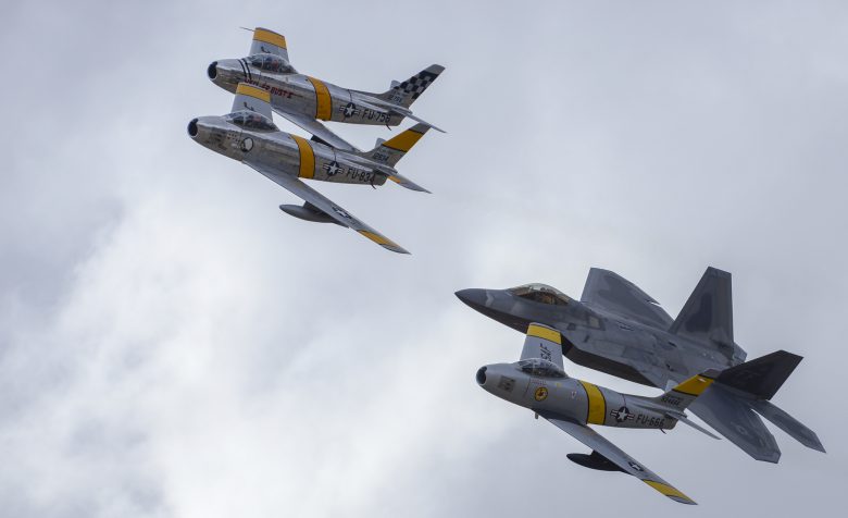 Image with missing alt attribute found on militarymachine.com