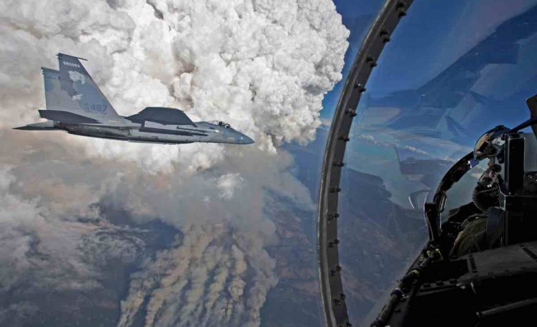 Image with missing alt attribute found on militarymachine.com