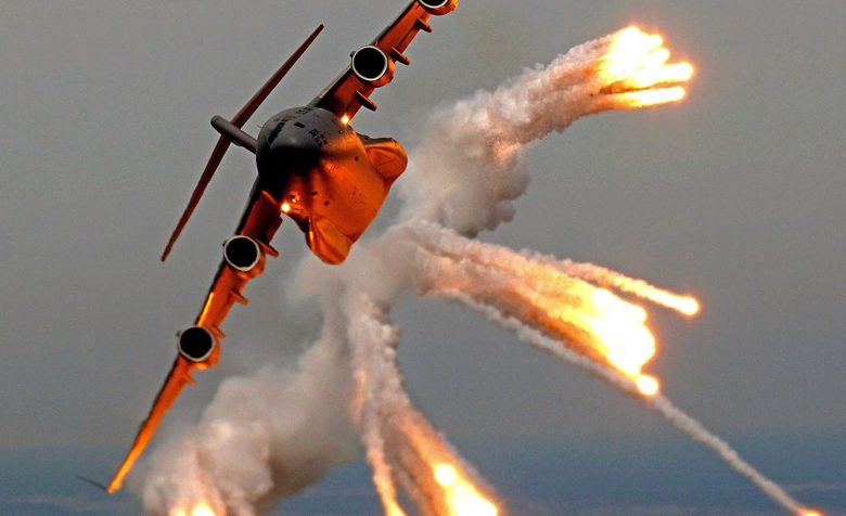 Image with missing alt attribute found on militarymachine.com