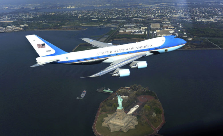 Image with missing alt attribute found on militarymachine.com