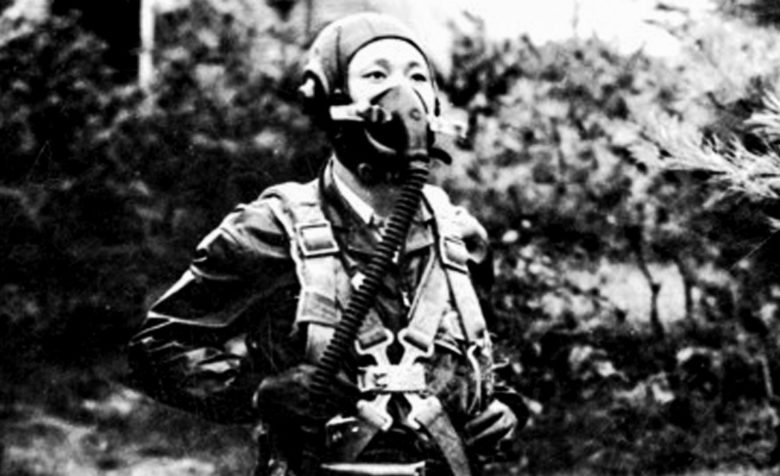 Image with missing alt attribute found on militarymachine.com