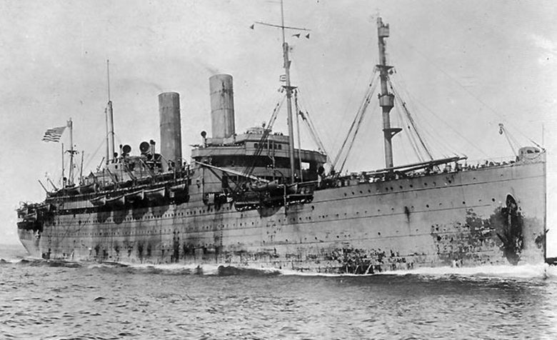 Image with missing alt attribute found on militarymachine.com