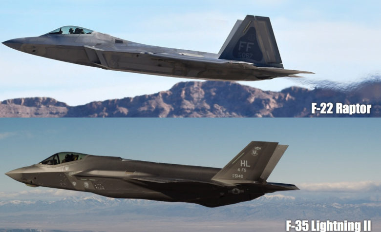 Image with missing alt attribute found on militarymachine.com