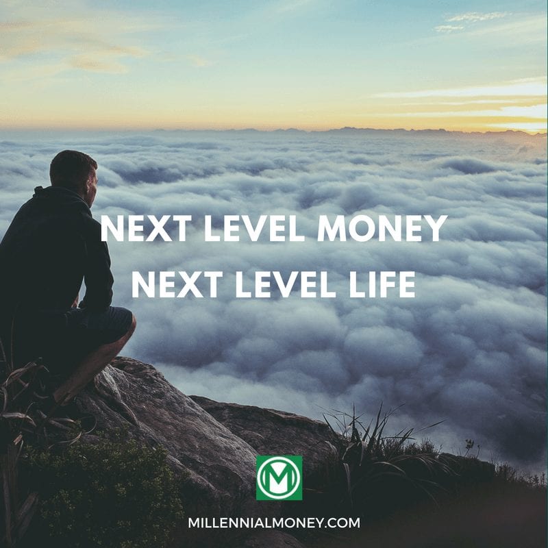 Image with missing alt attribute found on millennialmoney.com