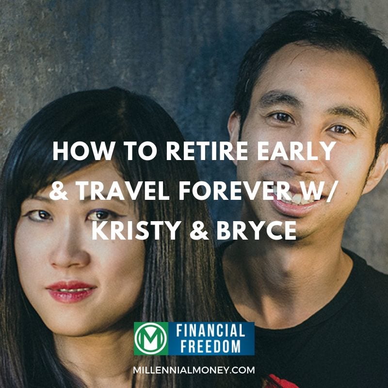 Image with missing alt attribute found on millennialmoney.com