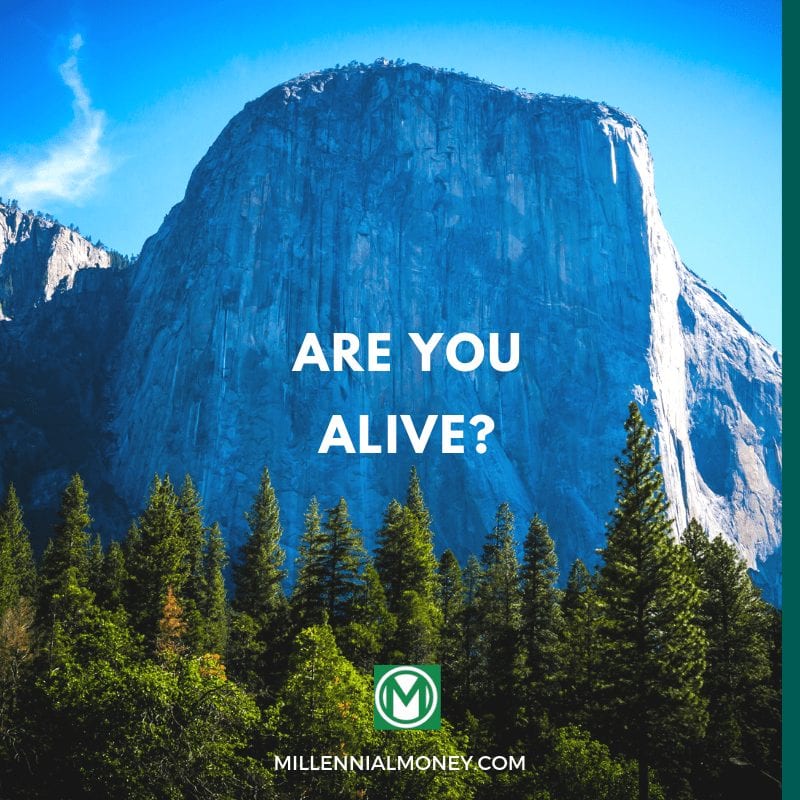 Image with missing alt attribute found on millennialmoney.com