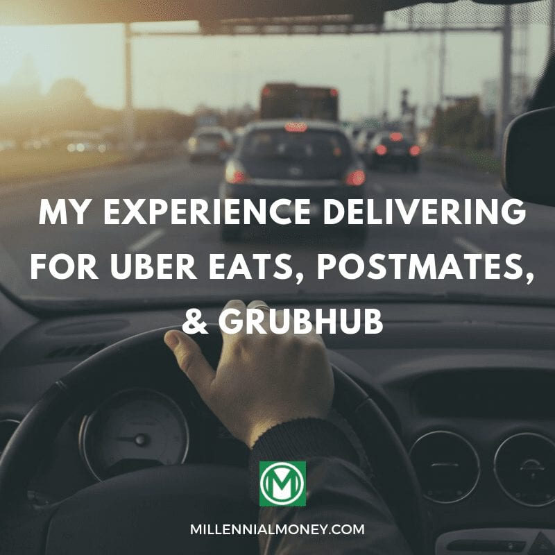 Image with missing alt attribute found on millennialmoney.com