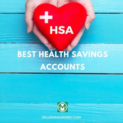 Image with missing alt attribute found on millennialmoney.com