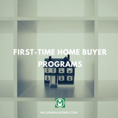 Image with missing alt attribute found on millennialmoney.com