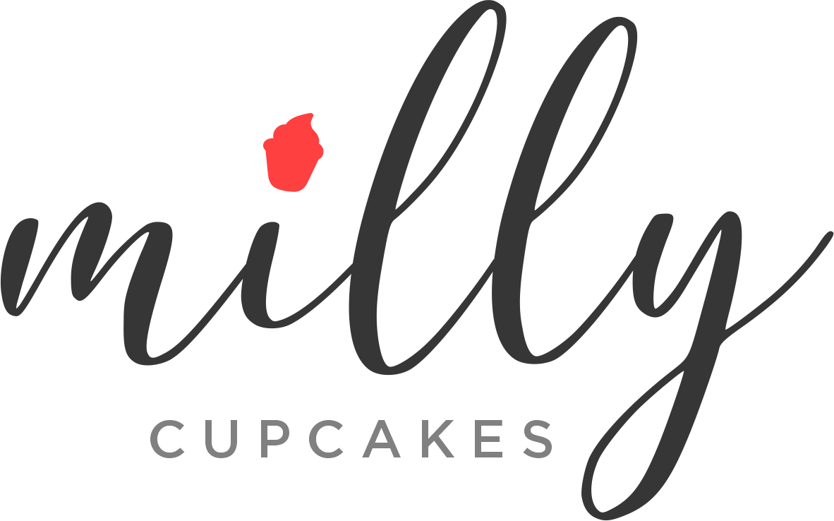 milly cupcakes cape town