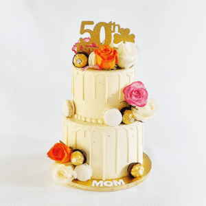 2-tier-birthday-cake