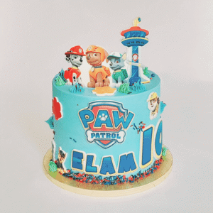 paw-patrol-cake