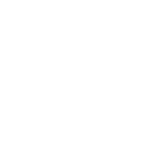 Image with missing alt attribute found on mimio.com