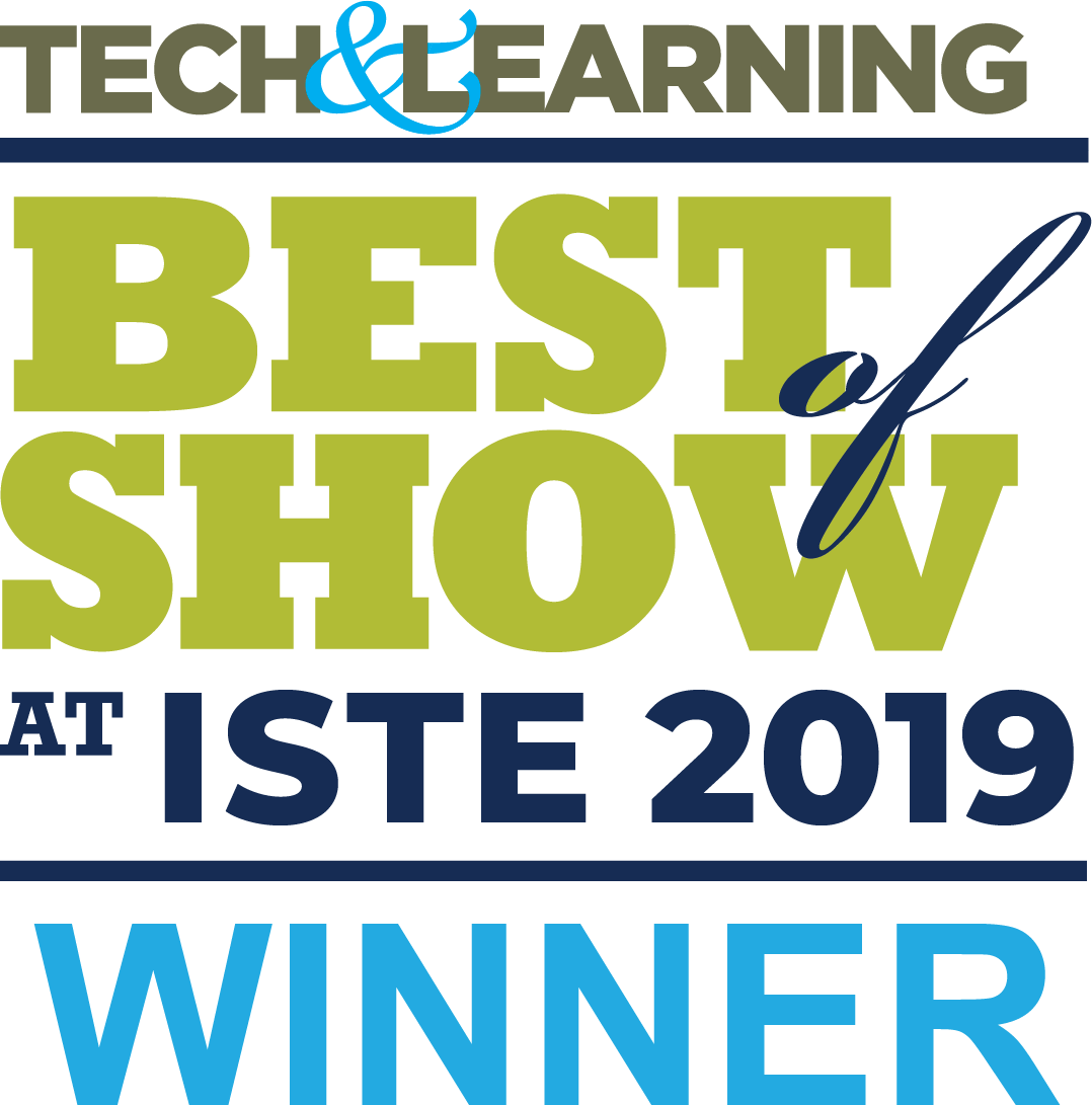 Image with missing alt attribute found on mimio.com