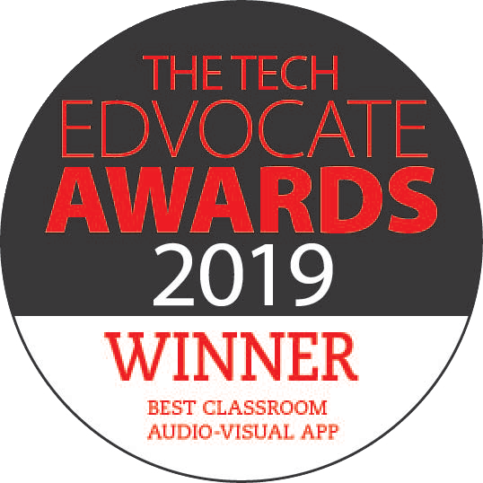 Image with missing alt attribute found on mimio.com