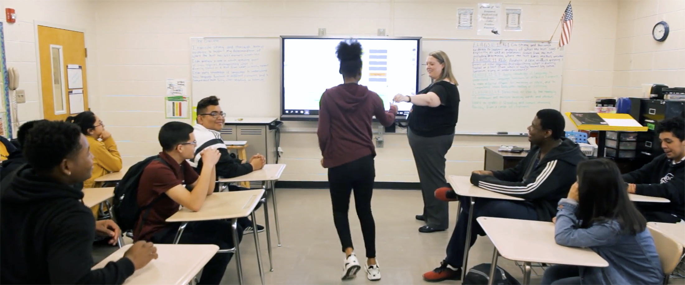 Image with missing alt attribute found on mimio.com