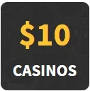 Image with missing alt attribute found on mindepcasinos.com
