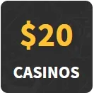 Image with missing alt attribute found on mindepcasinos.com