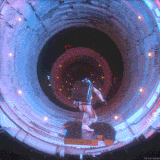 Image with missing alt attribute found on mindstorm.in